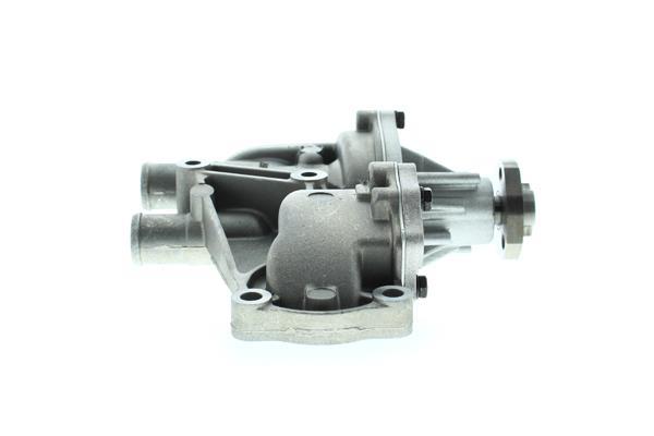 Pompe à eau AISIN ref. WE-VW45